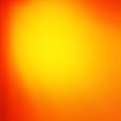 Colorful shine motion effect. Abstract glowing background. Color sparkle.