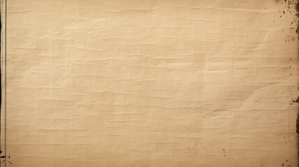 Obraz premium Pattern Background Abstract Image, Notebook Sheet Paper, Texture, Wallpaper, Background, Cell Phone Cover and Screen, Smartphone, Computer, Laptop, Format 9:16 and 16:9 - PNG