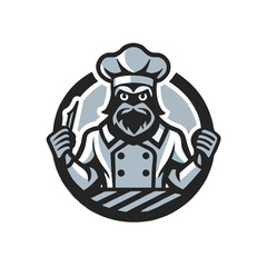 Fototapeta premium Графика и иллюстрации