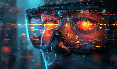 Unveiling the Unseen Exploring the Hidden Technologies Shaping Our World