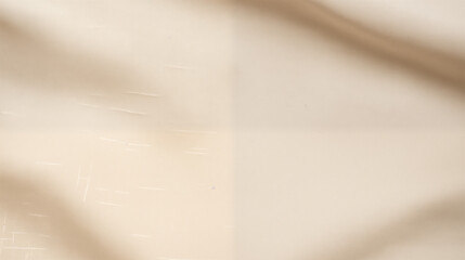 Obraz premium Pattern Background Abstract Image, Linen Fabric, Texture, Wallpaper, Background, Cell Phone Cover and Screen, Smartphone, Computer, Laptop, Format 9:16 and 16:9 - PNG