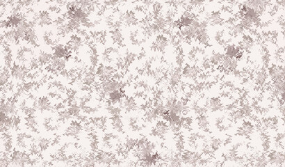 Digital And Textile Design Pattern