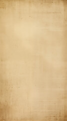 Obraz premium Pattern Background Abstract Image, Canvas Fabric, Texture, Wallpaper, Background, Cell Phone Cover and Screen, Smartphone, Computer, Laptop, Format 9:16 and 16:9 - PNG