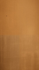 Fototapeta premium Pattern Background Abstract Image, Canvas Fabric, Texture, Wallpaper, Background, Cell Phone Cover and Screen, Smartphone, Computer, Laptop, Format 9:16 and 16:9 - PNG