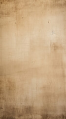 Obraz premium Pattern Background Abstract Image, Canvas Fabric, Texture, Wallpaper, Background, Cell Phone Cover and Screen, Smartphone, Computer, Laptop, Format 9:16 and 16:9 - PNG