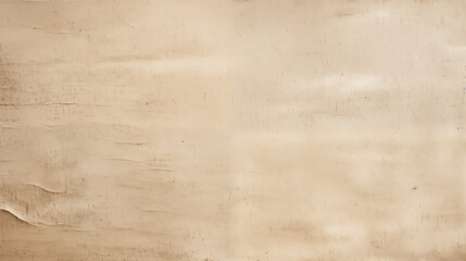 Obraz premium Pattern Background Abstract Image, Canvas Fabric, Texture, Wallpaper, Background, Cell Phone Cover and Screen, Smartphone, Computer, Laptop, Format 9:16 and 16:9 - PNG