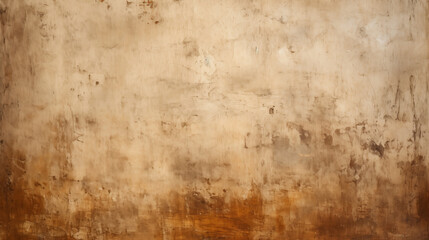 Pattern Background Abstract Image, Canvas Fabric, Texture, Wallpaper, Background, Cell Phone Cover and Screen, Smartphone, Computer, Laptop, Format 9:16 and 16:9 - PNG