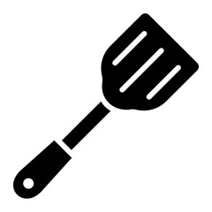 spatula