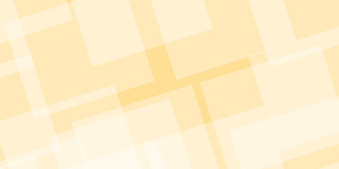 Colorful Aesthetic square background design. print design square seamless geometric wallpaper. Abstract colorful geometric pattern. Abstract white and gray gradient background .geometric modern design