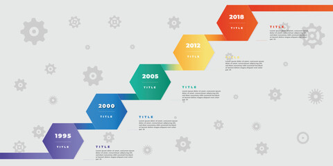 Analysis report research result, chart and diagram dashboard, financial graph statistics, analyze data, SEO or optimization concept, businessman with magnifying glass analyze research chart and grap