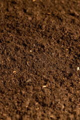 details of agricultural soil to improve the quality of crop plants