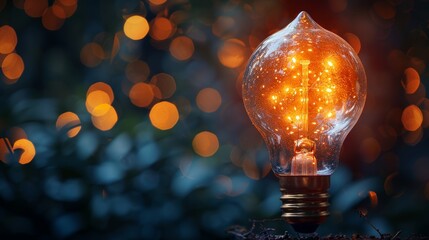 Cutting edge innovations addressing complex business challenges in corporate office environments