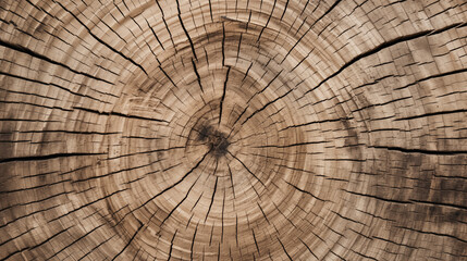 Fototapeta premium Pattern Background Abstract Image, Wooden Knot Tree Board, Texture, Wallpaper, Background, Cover and Screen of Cell Phone, Smartphone, Computer, Laptop, Format 9:16 and 16:9 - PNG