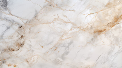 Obraz premium Pattern Background Abstract Image, Marble Stone, Texture, Wallpaper, Background, Cell Phone Cover and Screen, Smartphone, Computer, Laptop, Format 9:16 and 16:9 - PNG