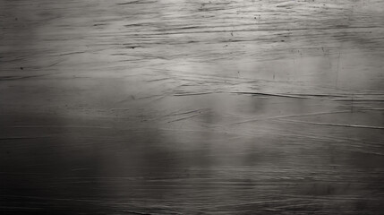 Pattern Background Abstract Image, Iron, Rusty Metal, Texture, Wallpaper, Background, Cell Phone Cover and Screen, Smartphone, Computer, Laptop, Format 9:16 and 16:9 - PNG