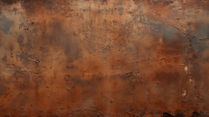Pattern Background Abstract Image, Iron, Rusty Metal, Texture, Wallpaper, Background, Cell Phone Cover and Screen, Smartphone, Computer, Laptop, Format 9:16 and 16:9 - PNG