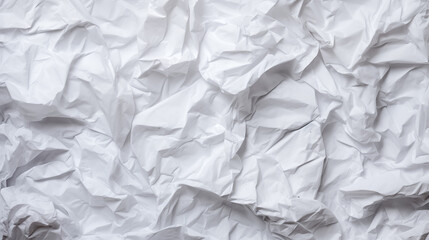 Fototapeta premium Pattern Background Abstract Image, Old Crumpled Paper Texture, Wallpaper, Background, Cover and Screen of Cell Phone, Smartphone, Computer, Laptop, Format 9:16 and 16:9 - PNG