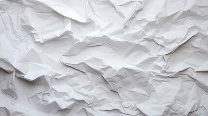 Fototapeta premium Pattern Background Abstract Image, Old Crumpled Paper Texture, Wallpaper, Background, Cover and Screen of Cell Phone, Smartphone, Computer, Laptop, Format 9:16 and 16:9 - PNG