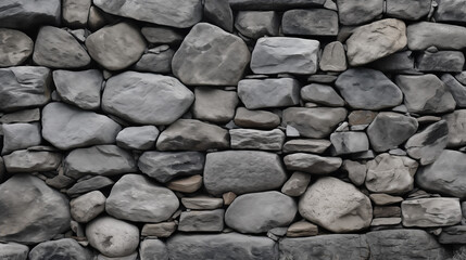 Pattern Background Abstract Image, Stone Wall Texture, Wallpaper, Background, Cell Phone Cover and Screen, Smartphone, Computer, Laptop, Format 9:16 and 16:9 - PNG