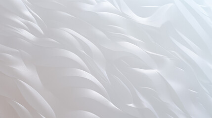 Obraz premium Pattern Background Abstract Image, Transparent and Colorful Plastic Texture, Wallpaper, Background, Cover and Screen of Cell Phone, Smartphone, Computer, Laptop, Format 9:16 and 16:9 - PNG