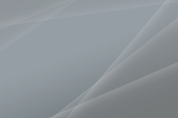 Gradient background business abstract technology style