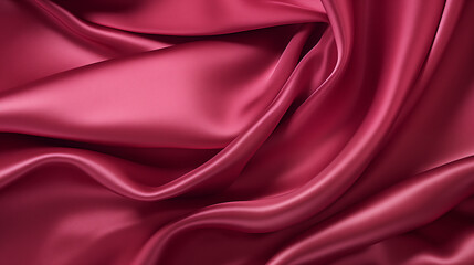 Obraz premium Pattern Background Abstract Image, Silk Fabric Texture, Wallpaper, Background, Cell Phone Cover and Screen, Smartphone, Computer, Laptop, Format 9:16 and 16:9 - PNG