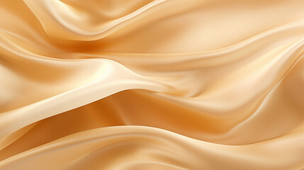 Obraz premium Pattern Background Abstract Image, Silk Fabric Texture, Wallpaper, Background, Cell Phone Cover and Screen, Smartphone, Computer, Laptop, Format 9:16 and 16:9 - PNG