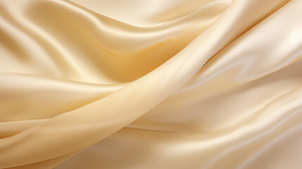 Fototapeta premium Pattern Background Abstract Image, Silk Fabric Texture, Wallpaper, Background, Cell Phone Cover and Screen, Smartphone, Computer, Laptop, Format 9:16 and 16:9 - PNG