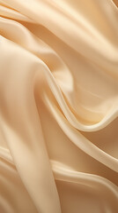 Obraz premium Pattern Background Abstract Image, Silk Fabric Texture, Wallpaper, Background, Cell Phone Cover and Screen, Smartphone, Computer, Laptop, Format 9:16 and 16:9 - PNG