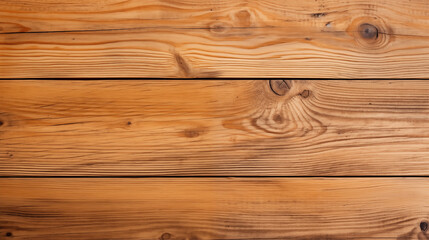 Pattern Background Abstract Image, Plank Wall, Floor Texture, Wallpaper, Background, Cell Phone Cover and Screen, Smartphone, Computer, Laptop, Format 9:16 and 16:9 - PNG