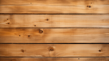 Fototapeta premium Pattern Background Abstract Image, Plank Wall, Floor Texture, Wallpaper, Background, Cell Phone Cover and Screen, Smartphone, Computer, Laptop, Format 9:16 and 16:9 - PNG