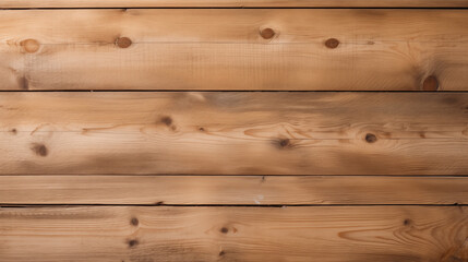 Naklejka premium Pattern Background Abstract Image, Plank Wall, Floor Texture, Wallpaper, Background, Cell Phone Cover and Screen, Smartphone, Computer, Laptop, Format 9:16 and 16:9 - PNG