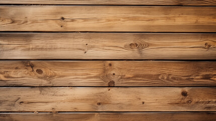 Obraz premium Pattern Background Abstract Image, Plank Wall, Floor Texture, Wallpaper, Background, Cell Phone Cover and Screen, Smartphone, Computer, Laptop, Format 9:16 and 16:9 - PNG