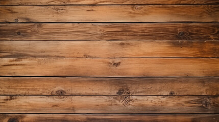 Fototapeta premium Pattern Background Abstract Image, Plank Wall, Floor Texture, Wallpaper, Background, Cell Phone Cover and Screen, Smartphone, Computer, Laptop, Format 9:16 and 16:9 - PNG