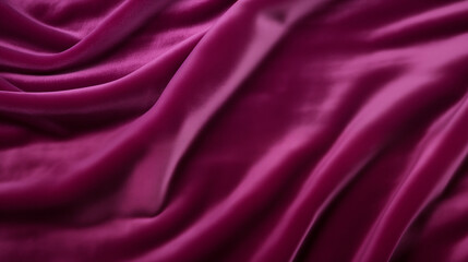 Fototapeta premium Pattern Background Abstract Image, Velvet Fabric Texture, Wallpaper, Background, Cover and Screen of Cell Phone, Smartphone, Computer, Laptop, Format 9:16 and 16:9 - PNG