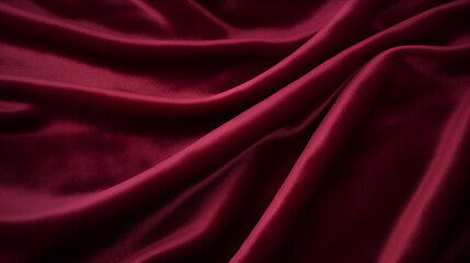 Obraz premium Pattern Background Abstract Image, Velvet Fabric Texture, Wallpaper, Background, Cover and Screen of Cell Phone, Smartphone, Computer, Laptop, Format 9:16 and 16:9 - PNG