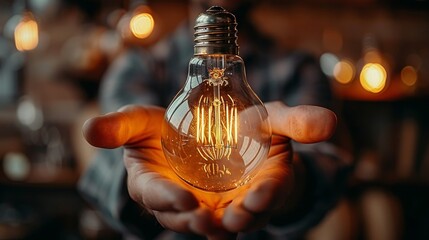 Innovation as a solution  resolving complex corporate business office challenges