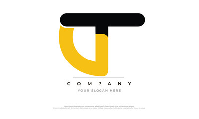 Web,icon,vector,alphabet,trendy,logo,business,real estate, trendy