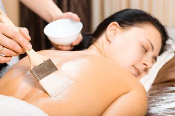 skin care