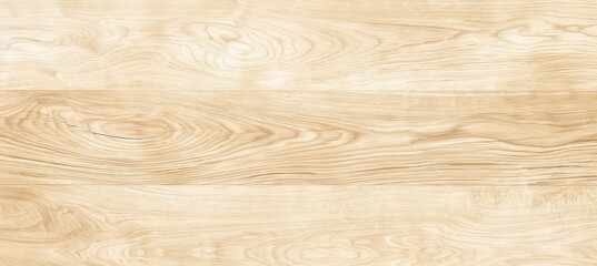 Fototapeta premium Light Oak Wood Texture Background