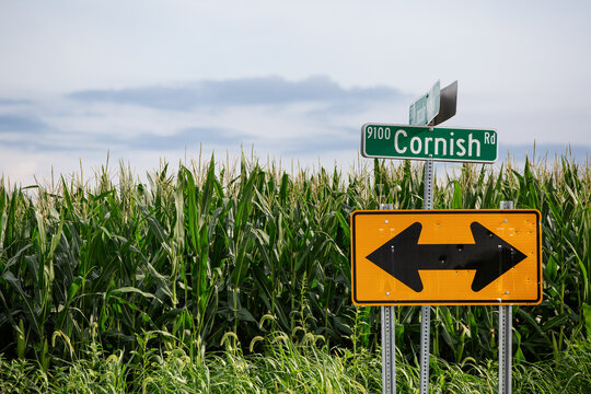 Rural Directions