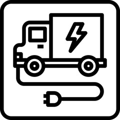 shipping and delivery,commerce and shopping,delivery truck,cargo truck,transportation,automobile.svg