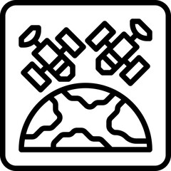 satellite station,wireless connectivity,satellites,satellite,electronics,communications,space.svg