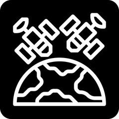 satellite station,wireless connectivity,satellites,satellite,electronics,communications,space.svg