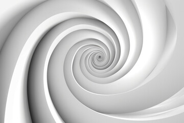 Obraz premium A sparkling background illustration adorned with glittering jewels, creating a luxurious and eye-catching visual effect.