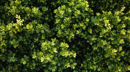 Images of shrubbery