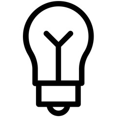 bulb