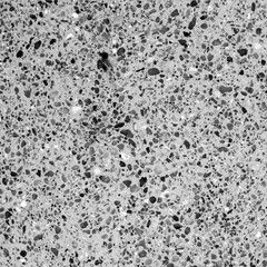 Abstract Concrete Texture