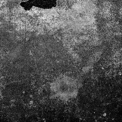 Grunge background black and white © Rgfx
