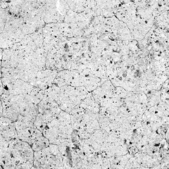 Grunge Concrete Background